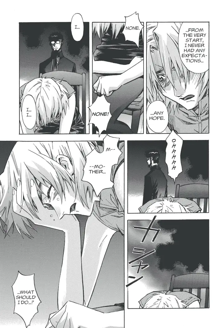 Neon Genesis Evangelion Chapter 71 image 19_optimized